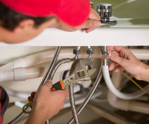 About Plumbers Pros Wallingford, VT